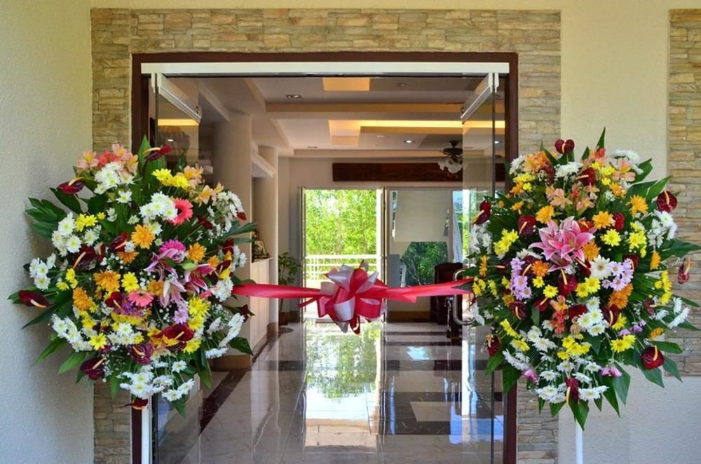 Villa de Sierra Vista Bay&Mountain View Inn Puerto Princesa Exterior foto